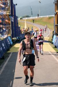 BIB: 
                            <button type="button" onclick="openModal(27215883)" class="btn btn-primary btn-sm float-right btn-popup" data-toggle="modal" data-target=".modal-high-quality">
                        <i class="fas fa-shopping-cart"></i> Add to Cart
                    </button>
                                            <button type="button" onclick="isThisMe(27215883, true)" class="btn btn-success btn-sm float-right btn-popup btn-isme hidden" data-toggle="tooltip" data-placement="bottom" title="นี่คือรูปของคุณใช่ไหม คลิกที่นี่เพื่อเอาเข้าอัลบั้ม">
                        <i class="fas fa-plus"></i> Add to album
                    </button>
                    <button type="button" onclick="isThisMe(27215883, false)" class="btn btn-warning btn-sm float-right btn-popup btn-isnotme hidden">
                        <i class="fas fa-ban"></i> Remove from album
                    </button>